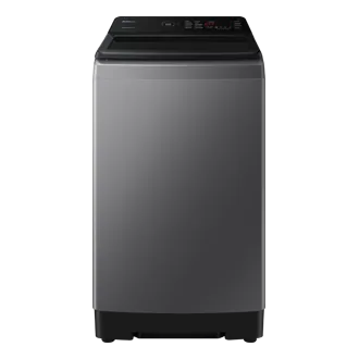 SAMSUNG WASHING MACHINE (AUTO)