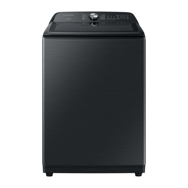 SAMSUNG WASHING MACHINE (AUTO)