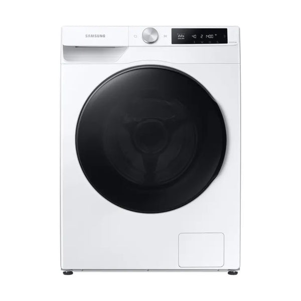 SAMSUNG WASHING MACHINE (AUTO)