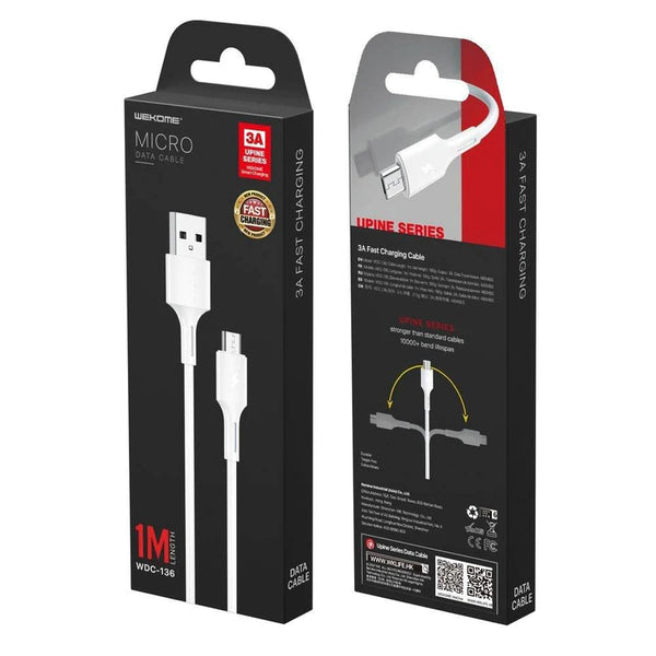 REMAX CHARGING CABLE