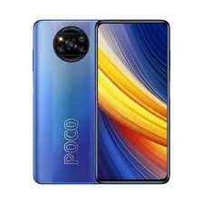 SPECIAL PRICE POCO X3 PRO (GLOBAL)