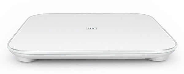 MI SMART WEIGHT