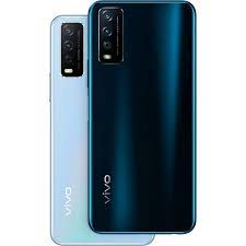 VIVO Y12A (N-STAR)