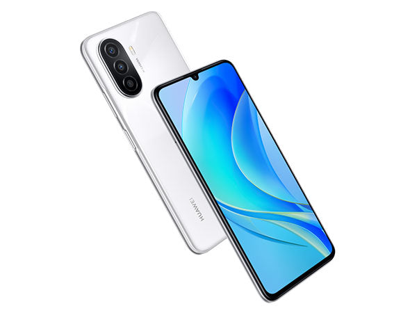HUAWEI NOVA Y70