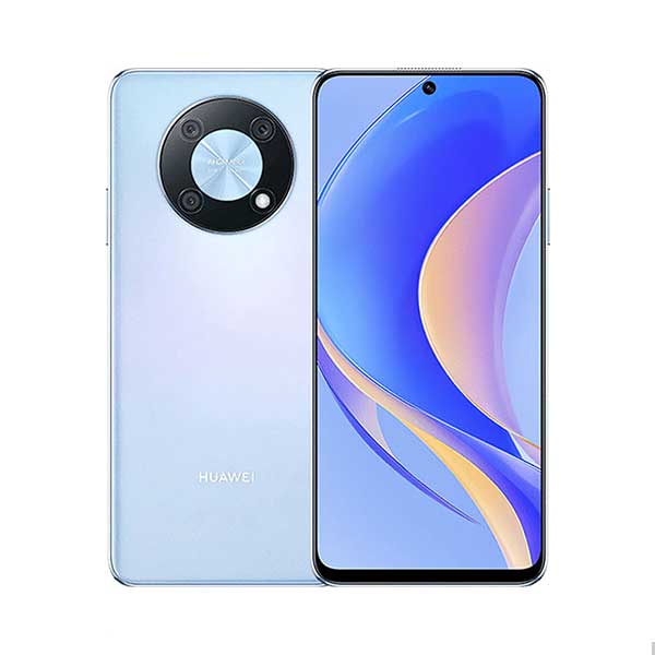 HUAWEI NOVA Y90