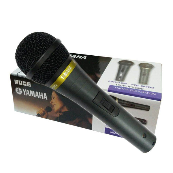 OTHER BRAND MIC