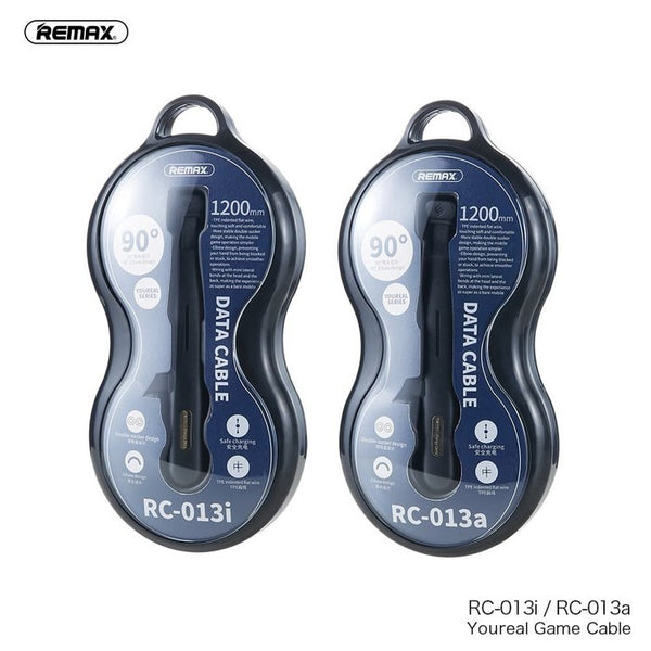 REMAX CHARGING CABLE