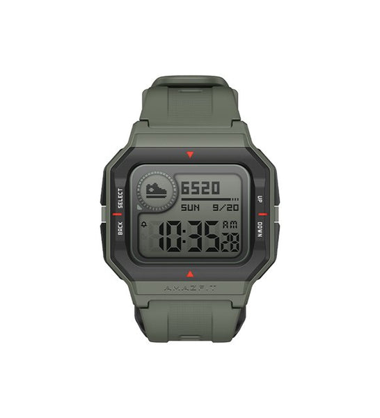 MI AMAZFIT