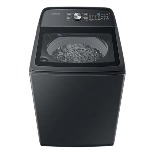 SAMSUNG WASHING MACHINE (AUTO)