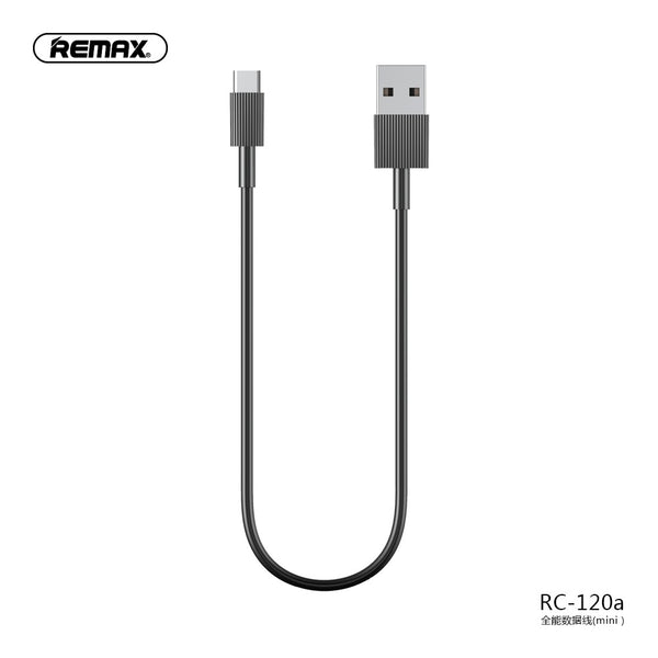 REMAX CHARGING CABLE