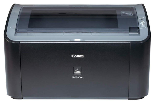 CANON PRINTER