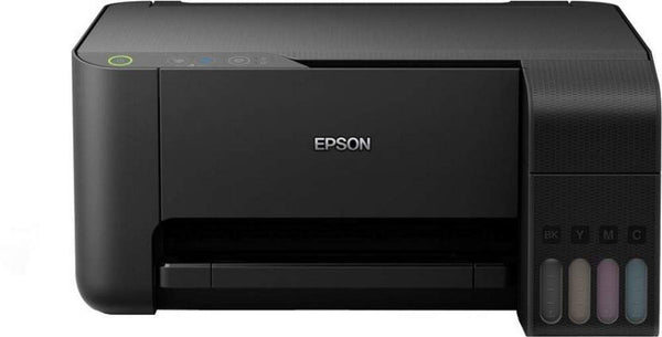 EPSON PRINTER