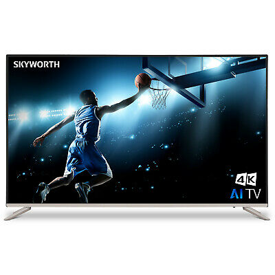 SKYWORTH NORMAL TV (ALL)