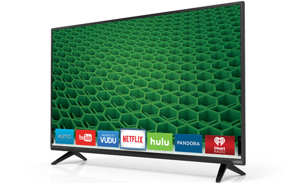 SONY SMART TV (ALL)