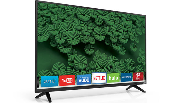 SONY SMART TV (ALL)