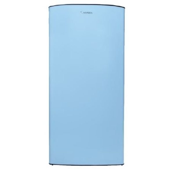 FUJI REFRIGERATOR (ONE DOOR)