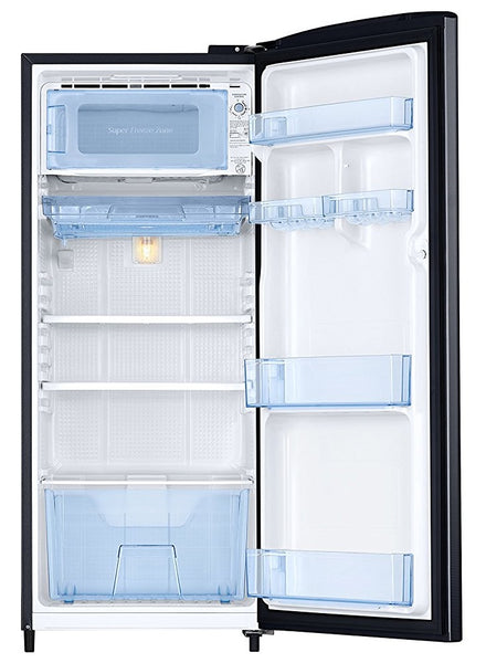 FUJI REFRIGERATOR (ONE DOOR)