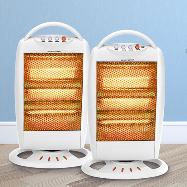 ROOM HEATER ALL TYPE