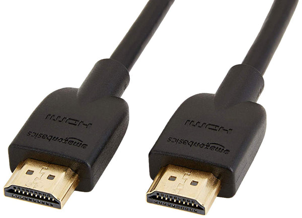 HDMI CABLE