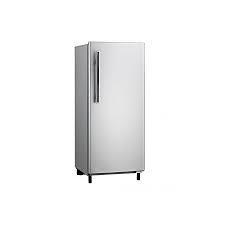 MIDEA REFRIGERATOR (ONE DOOR)