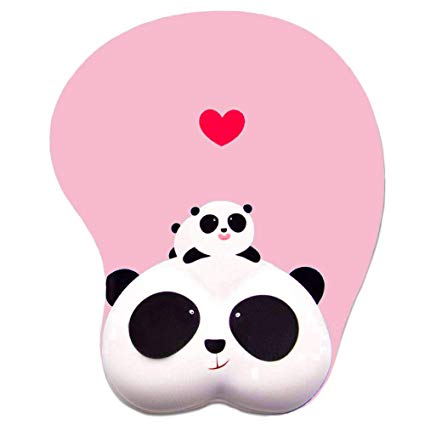 MOUSE PAD