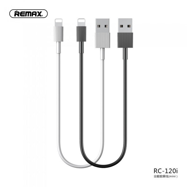 REMAX CHARGING CABLE