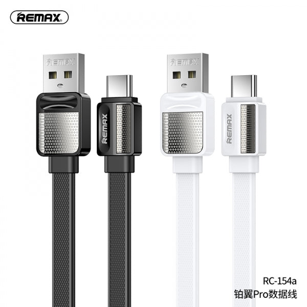 REMAX CHARGING CABLE