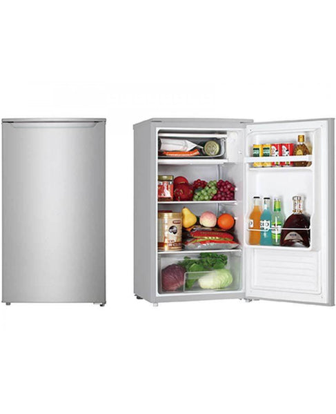 SKYWORTH REFRIGERATOR