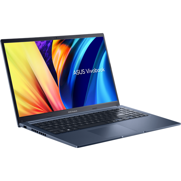 ASUS COMPUTER